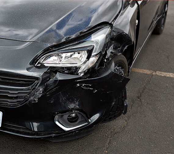 İncirliova Oto Kaporta